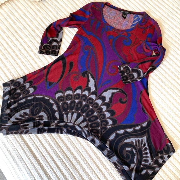 SALE✨EUC - Picture 6 of 7